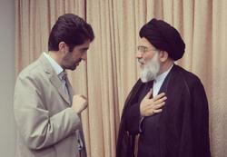 اشاراتی در نخستین سالگرد رحلت «آیت الله هاشمی شاهرودی»