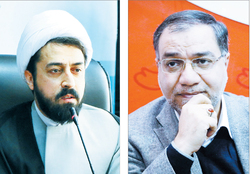 استراتژی دشمن، منفعل کردن نیرو‌های انقلاب است