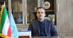 نرخ ناباروری در اردبیل بیشتر از میانگین کشوری است