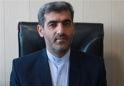 گرفتن شهریه‌ خارج از قیمت مصوب تخلف محسوب می‌شود