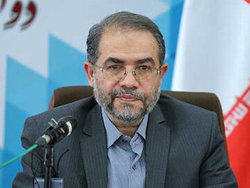 اگر لازم باشد از مراجع اقتصادی هم استعلام می‌کنیم