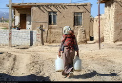 هدر رفت ۳۰ درصدی آب کهگیلویه و بویراحمد در سایه بحران مدیریت آب