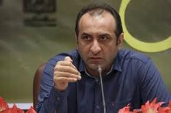 وقتی نه کتاب دارید و نه داور هستید از چه انصراف می‌دهید؟!