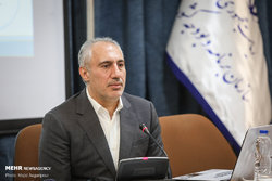 پورمحمدی: درآمد‌های نفتی ۹۹ حتماً محقق می‌شود