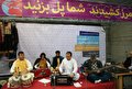 همه حقوق مهاجران در ایران