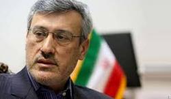 واکنش بعیدی نژاد به ادعا‌های رویترز درباره حوادث ایران