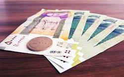 یارانه نقدی و کمک معیشتی ادغام نمی‌شود