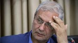 سخنگوی دولت ادعای رویترز را تکذیب کرد