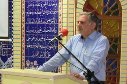 گاز داشته باشیم مایل به استفاده ازسوخت مایع نیستیم