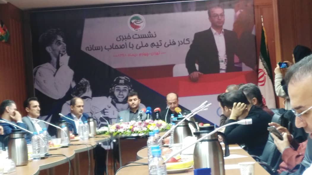 عسکری : با ۵ میلیون تومان دغدغه&zwnj;ها بچه&zwnj;ها برطرف نمی شود / درباره سهمیه نگرفتن مردانی از همه عذرخواهی می کنم