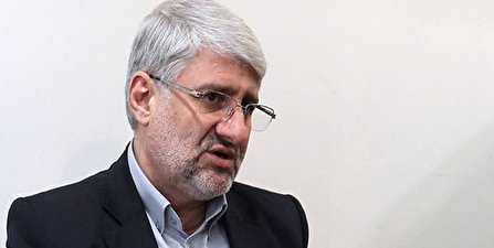 تعداد شرکت‌های دولتی باید کاهش ‌یابد