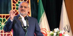 افزایش حقوق معلمان با اجرای طرح رتبه‌بندی