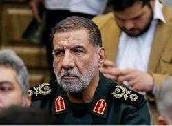 چشم امید به غرب، عامل عقب‌ماندگی بخش صنعت شده است