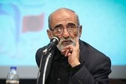 در شناخت نفوذی‌ها کوتاهی کردیم