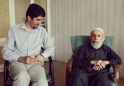 امام جمعه‌ای که نگذاشت بزرگترین منبع انرژی کشور، به دست دشمنان بیفتد