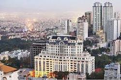 قشر ثروتمند، جامعه هدف وام اوراق حق تقدم