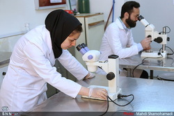 رکوردشکنی علم سلامت ایران در سال ۲۰۱۹