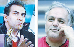 اصولی که تلویزیون به پای «پول» قربانی می‌کند