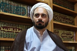 باید و نبایدهای نگهداری سگ در منزل ومزرعه از دیدگاه فقهی و روایات