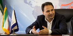 دولت اموال خود را به فروش می‌گذارد
