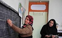 1404 بی‌ سوادی در اردبیل ریشه کن می شود