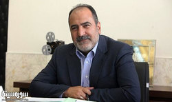 فارابی از «تورنادو» حمایت نکرده است!
