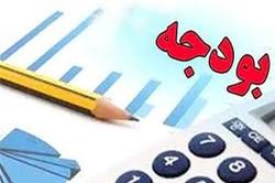 حراج بیت المال در لایحه بودجه!