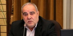 بدهی 24 میلیارد تومانی دولت به تبریز از بابت جریمه‌های ترافیکی