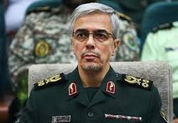 پاسخ ایران به ماجراجویی دشمنان پشیمان‌کننده خواهد بود