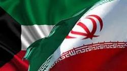 گام کویت در مسیر سعودی‌ها