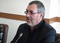 برگزاری جشنواره «یاوران ایثار» در اردبیل