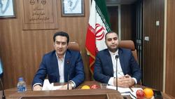 درزمینه حقوق شهروندی رتبه عالی کسب کرده ایم / باید پویش «بدون درج قیمت خرید نمی‌کنیم» راه بیفتد