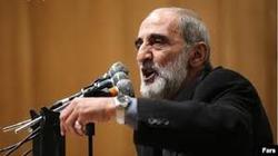 تصویب FATF خودکشی از ترس مرگ است