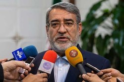 دستگیری عوامل کیک‌های آلوده