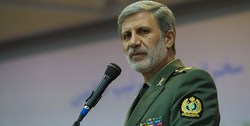 «قوی شدن» را یک تکلیف واجب می‌دانیم