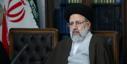شرطی کردن اقتصاد خطا است