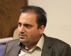 تلاش مجموعه مدیریت شهری اتمام پروژه های نیمه تمام است