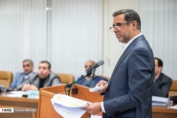 رد پای طبری و گروهک منافقین در پرونده دیواندری