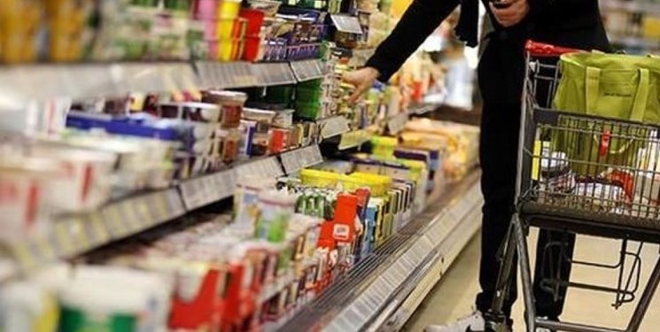 اجرا طرح « پویش بدون قیمت نخریم »