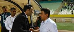 از تقابل قلعه نویی و نکونام تا جدال مستقیم ۴ تیم انتهای جدولی‌