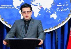 تحریم صالحی تاثیری بر پیشرفت برنامه هسته‌ای ایران ندارد