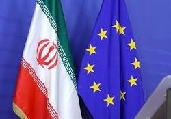 تمدید زمان مکانیسم ماشه؛ ارجاع به شورای امنیت یا خرید زمان؟
