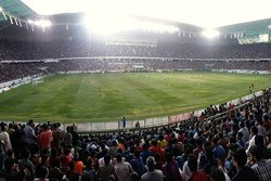 بهانه جویی عربستان و امارات آغاز شد/ در کربلا بازی نمی‌کنیم!