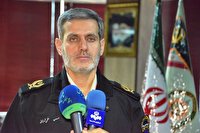 جزئیات سه فقره قتل در استان  طی دوماه گذشته