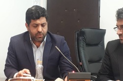 پردیس سینمایی فجر اسلامشهر میزبان جشنواره فیلم فجر