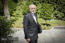 استیصال امریکا در تحریم‌های «افقی»