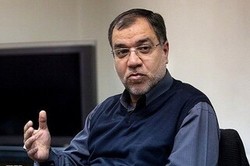 توازن استراتژیک پس از ترور سلیمانی