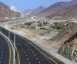 افتتاح آزادراه تهران-شمال به تعویق افتاد