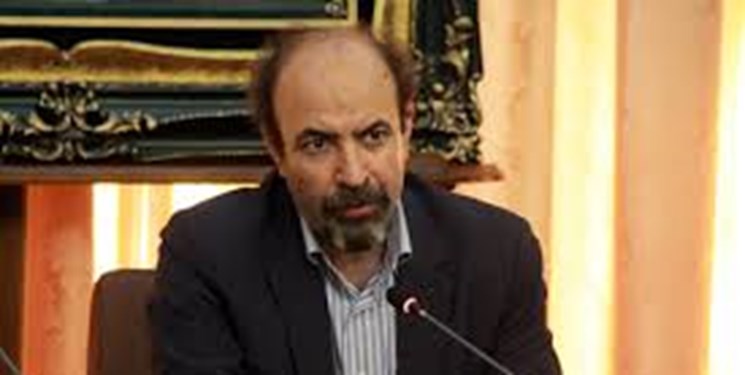 جذب ۱۹ میلیون دلار سرمایه‌گذاری خارجی امسال