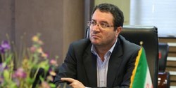 پرداخت تسهیلات ۴ هزار میلیارد تومانی به صادرکنندگان